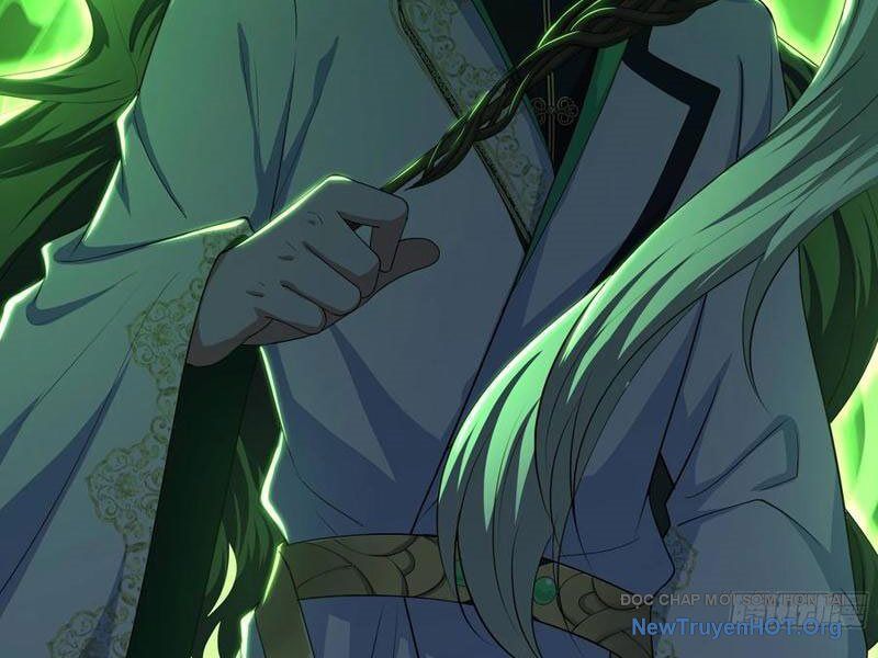 Tán Nhân Vô Địch Tái Sinh Vào Phong Thần Bảng Chapter 129 - 54