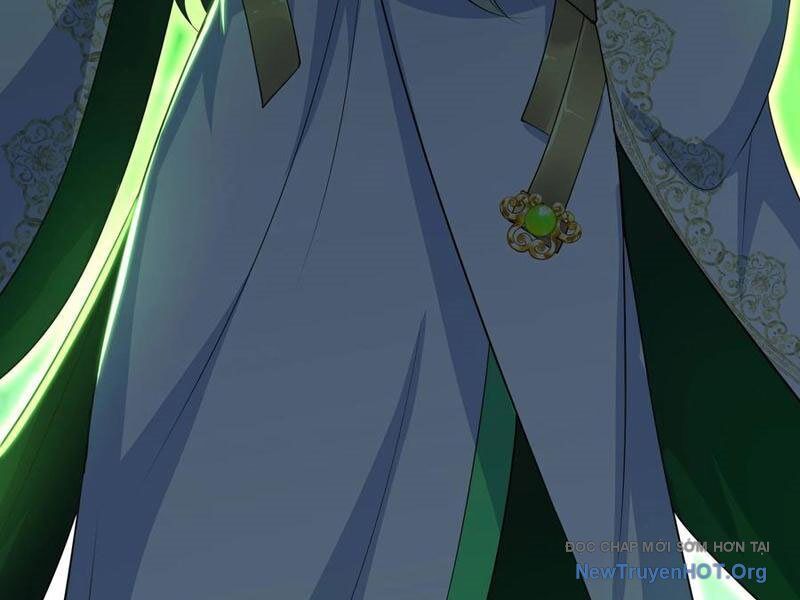 Tán Nhân Vô Địch Tái Sinh Vào Phong Thần Bảng Chapter 129 - 55