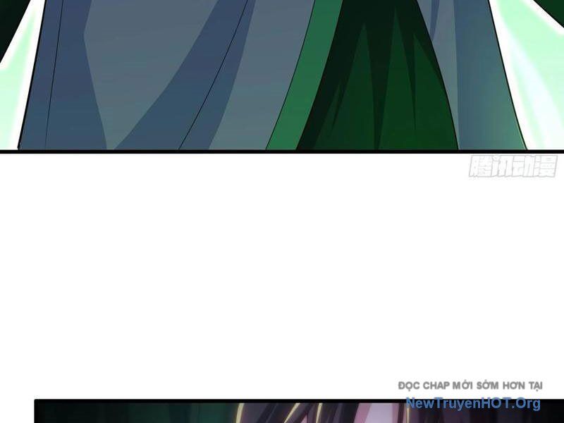 Trụ Vương Tái Sinh Không Muốn Làm Đại Phản Diện Chapter 129 - 56