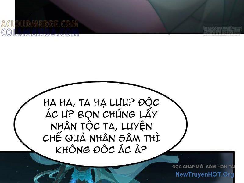 Tán Nhân Vô Địch Tái Sinh Vào Phong Thần Bảng Chapter 129 - 58