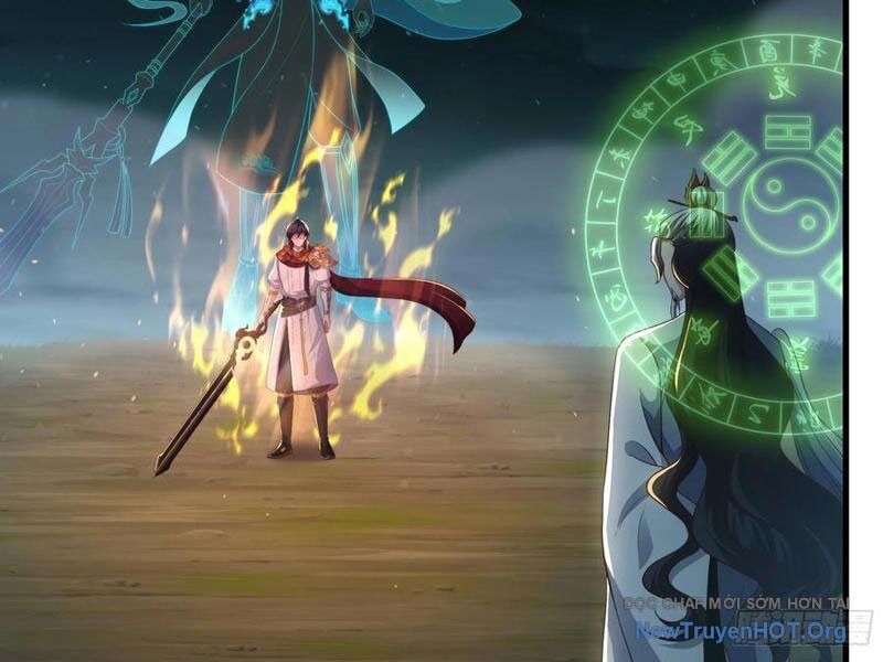 Trụ Vương Tái Sinh Không Muốn Làm Đại Phản Diện Chapter 129 - 59