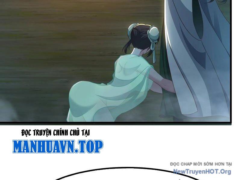 Trụ Vương Tái Sinh Không Muốn Làm Đại Phản Diện Chapter 129 - 60