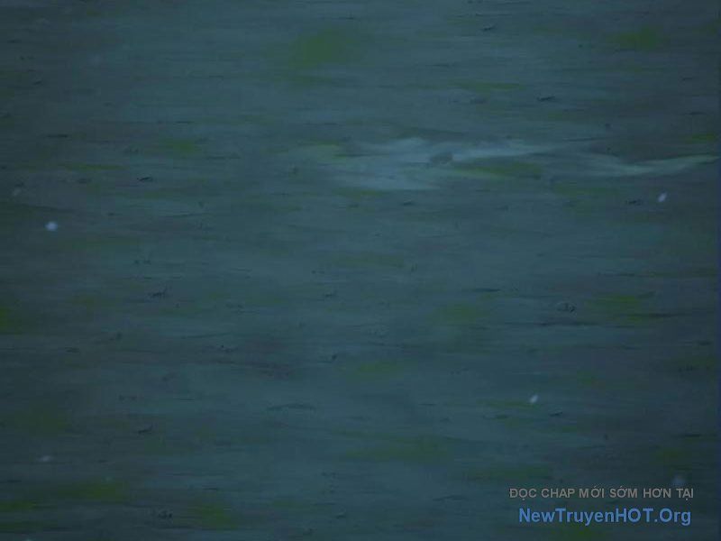 Tán Nhân Vô Địch Tái Sinh Vào Phong Thần Bảng Chapter 129 - 7