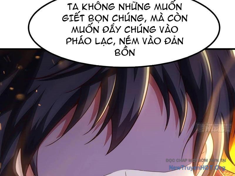 Tán Nhân Vô Địch Tái Sinh Vào Phong Thần Bảng Chapter 129 - 61