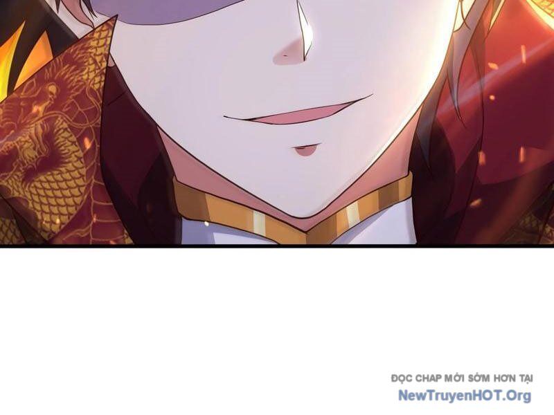 Trụ Vương Tái Sinh Không Muốn Làm Đại Phản Diện Chapter 129 - 62