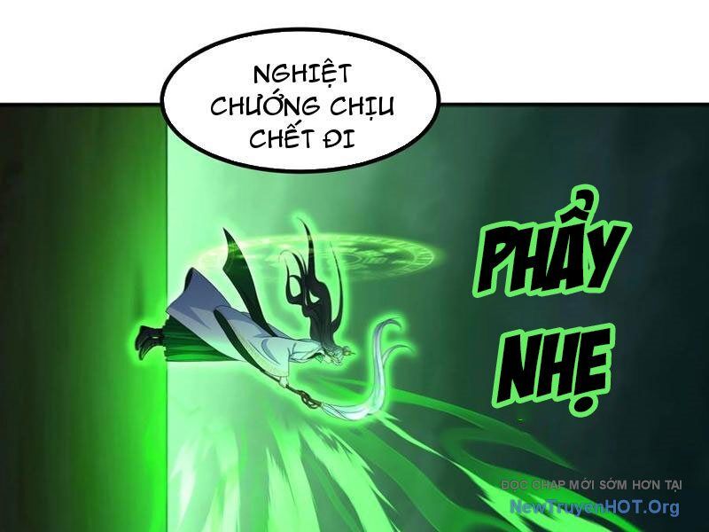 Tán Nhân Vô Địch Tái Sinh Vào Phong Thần Bảng Chapter 129 - 63