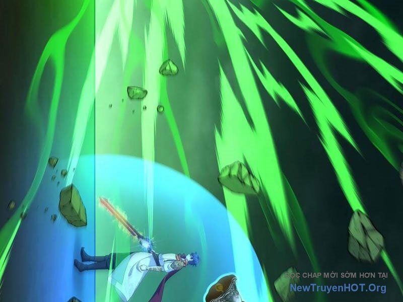Tán Nhân Vô Địch Tái Sinh Vào Phong Thần Bảng Chapter 129 - 64