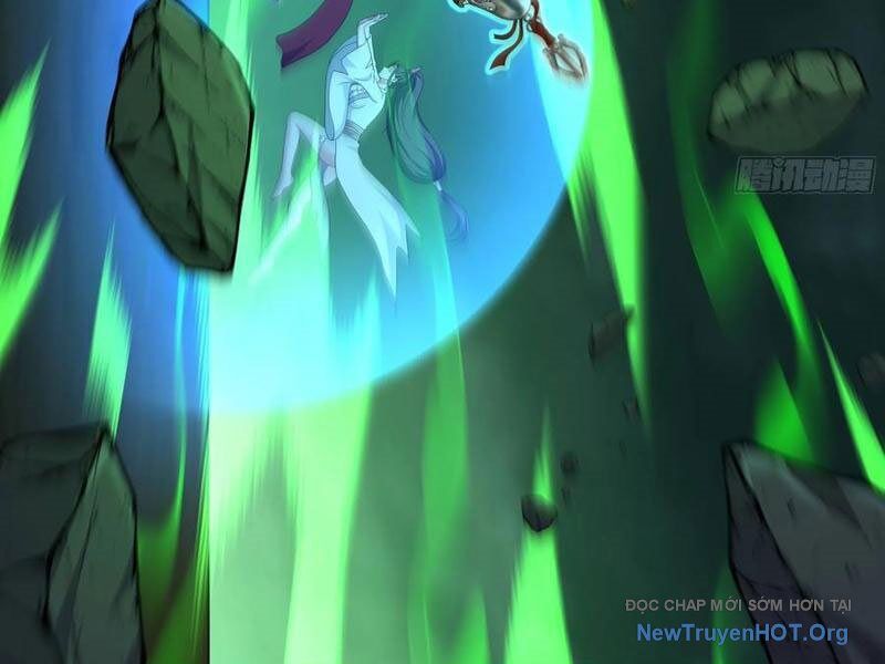 Trụ Vương Tái Sinh Không Muốn Làm Đại Phản Diện Chapter 129 - 65