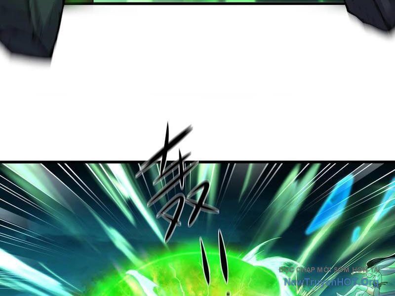 Trụ Vương Tái Sinh Không Muốn Làm Đại Phản Diện Chapter 129 - 66