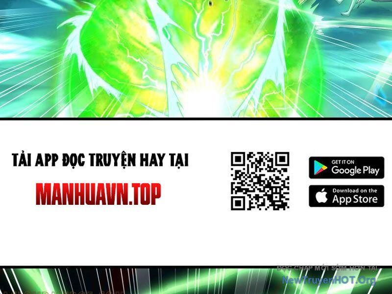 Trụ Vương Tái Sinh Không Muốn Làm Đại Phản Diện Chapter 129 - 67