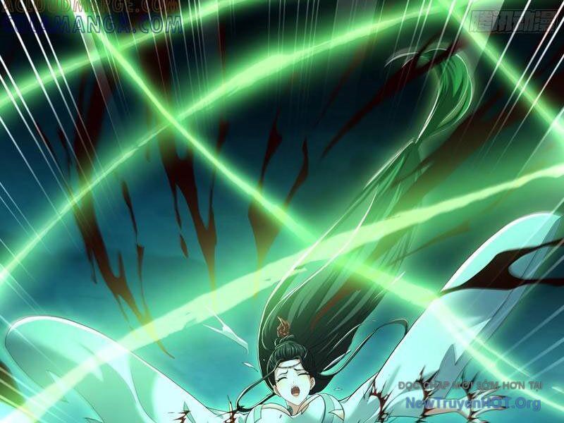 Tán Nhân Vô Địch Tái Sinh Vào Phong Thần Bảng Chapter 129 - 68