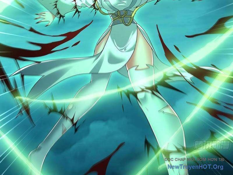 Trụ Vương Tái Sinh Không Muốn Làm Đại Phản Diện Chapter 129 - 69