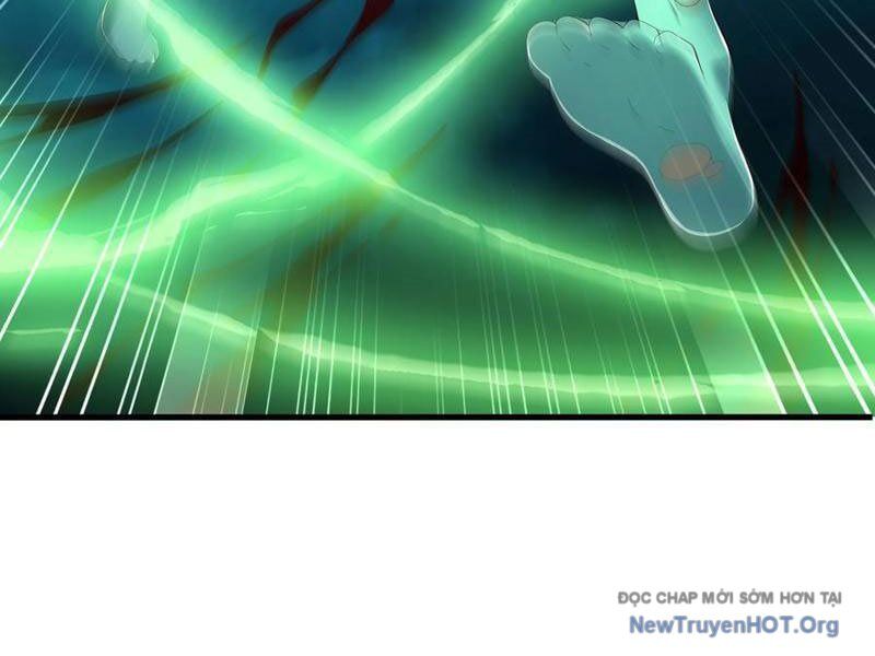 Trụ Vương Tái Sinh Không Muốn Làm Đại Phản Diện Chapter 129 - 70