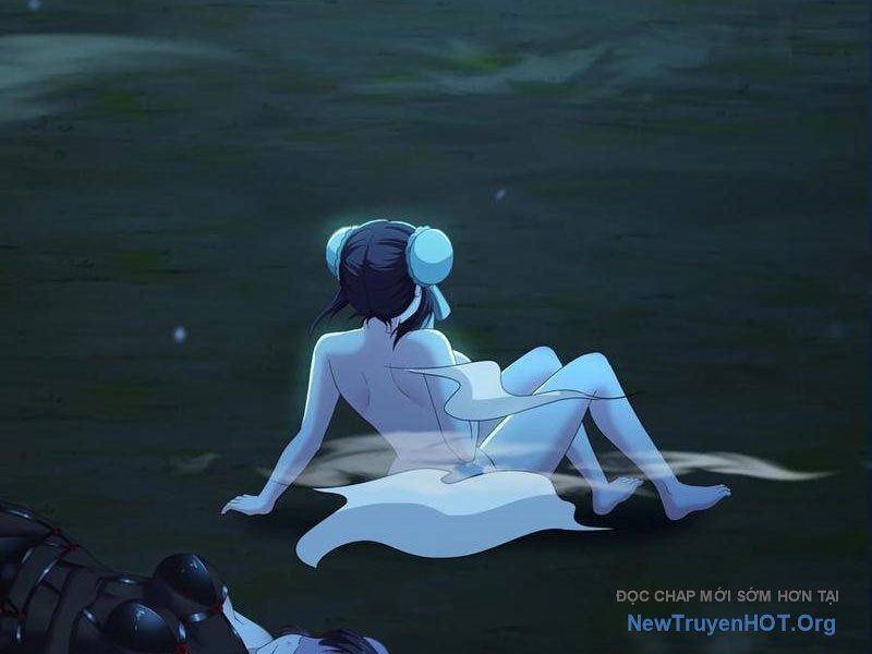 Trụ Vương Tái Sinh Không Muốn Làm Đại Phản Diện Chapter 129 - 8