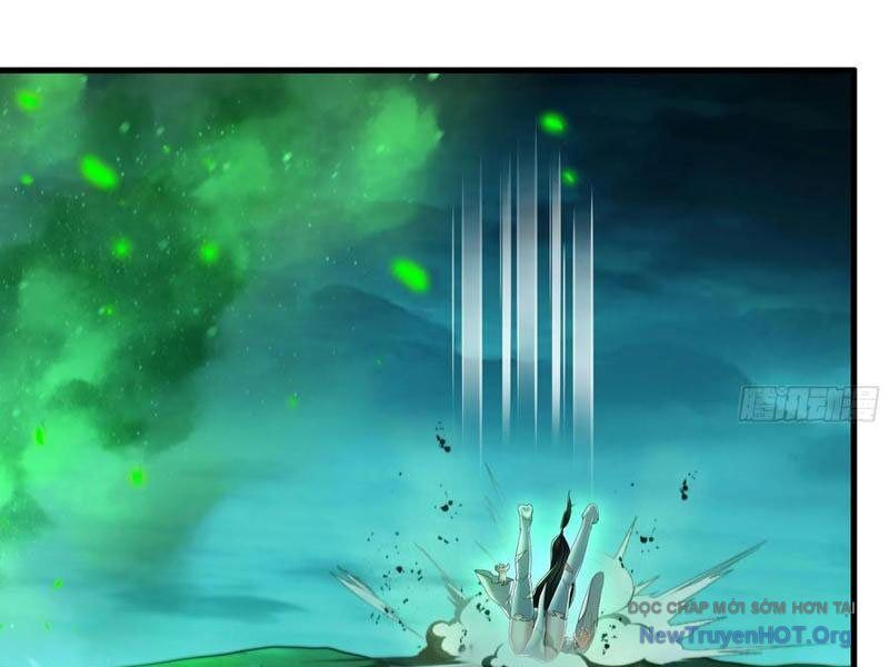 Tán Nhân Vô Địch Tái Sinh Vào Phong Thần Bảng Chapter 129 - 71