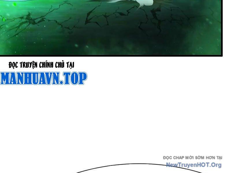 Trụ Vương Tái Sinh Không Muốn Làm Đại Phản Diện Chapter 129 - 72