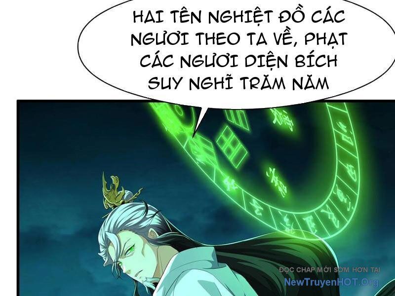 Tán Nhân Vô Địch Tái Sinh Vào Phong Thần Bảng Chapter 129 - 73