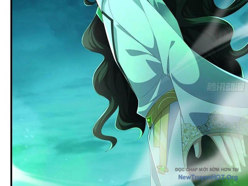 Tán Nhân Vô Địch Tái Sinh Vào Phong Thần Bảng Chapter 129 - 74