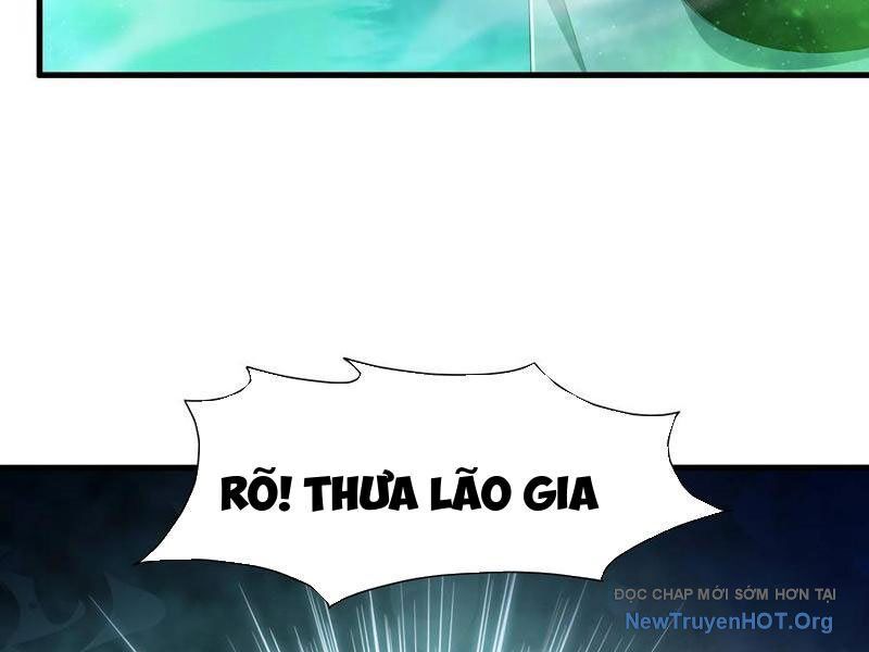 Trụ Vương Tái Sinh Không Muốn Làm Đại Phản Diện Chapter 129 - 75