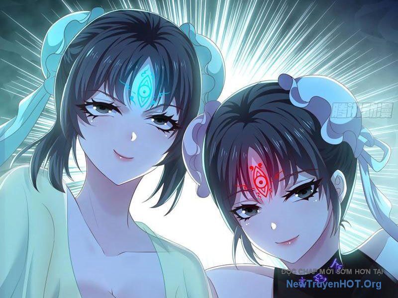 Trụ Vương Tái Sinh Không Muốn Làm Đại Phản Diện Chapter 129 - 76