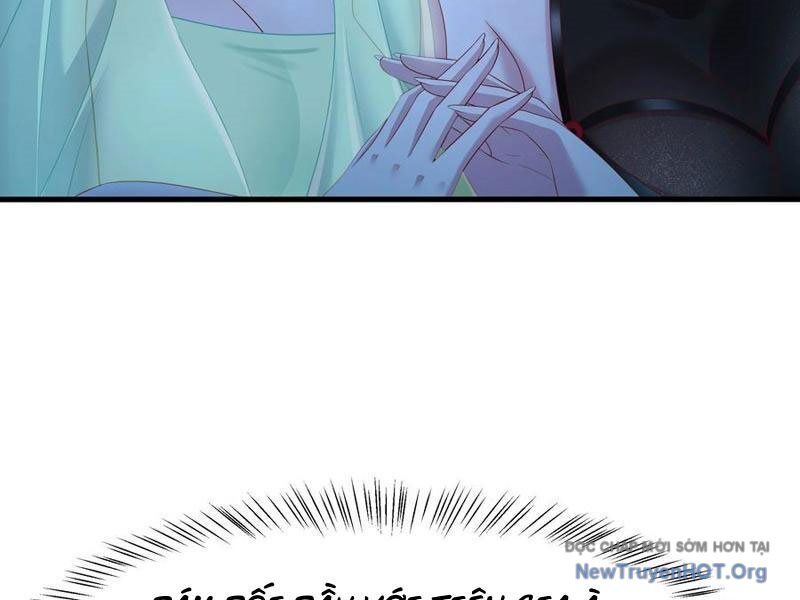 Tán Nhân Vô Địch Tái Sinh Vào Phong Thần Bảng Chapter 129 - 77