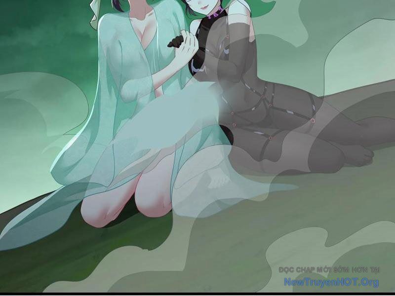 Trụ Vương Tái Sinh Không Muốn Làm Đại Phản Diện Chapter 129 - 79