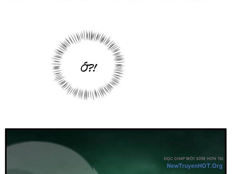 Trụ Vương Tái Sinh Không Muốn Làm Đại Phản Diện Chapter 129 - 80