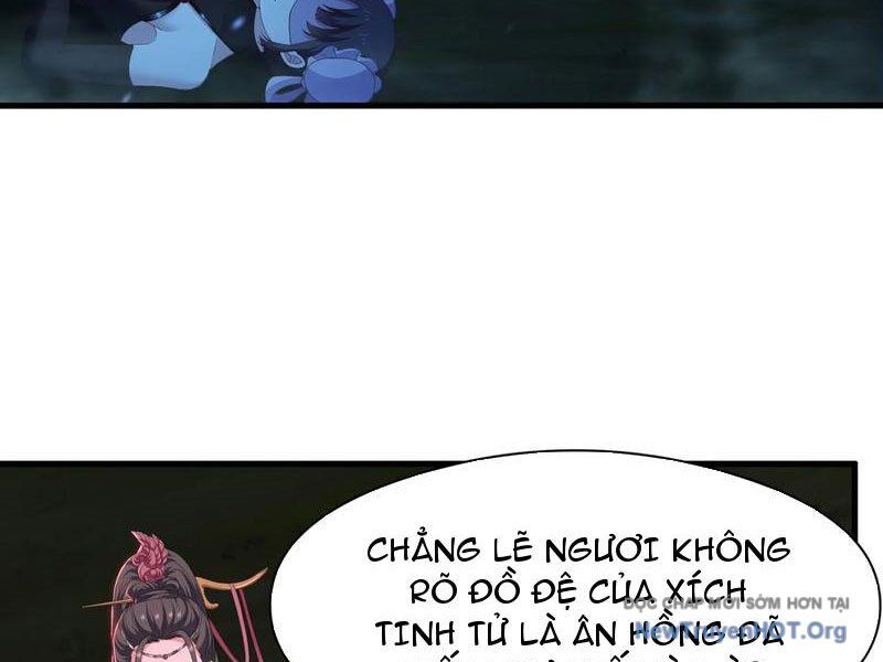 Trụ Vương Tái Sinh Không Muốn Làm Đại Phản Diện Chapter 129 - 9