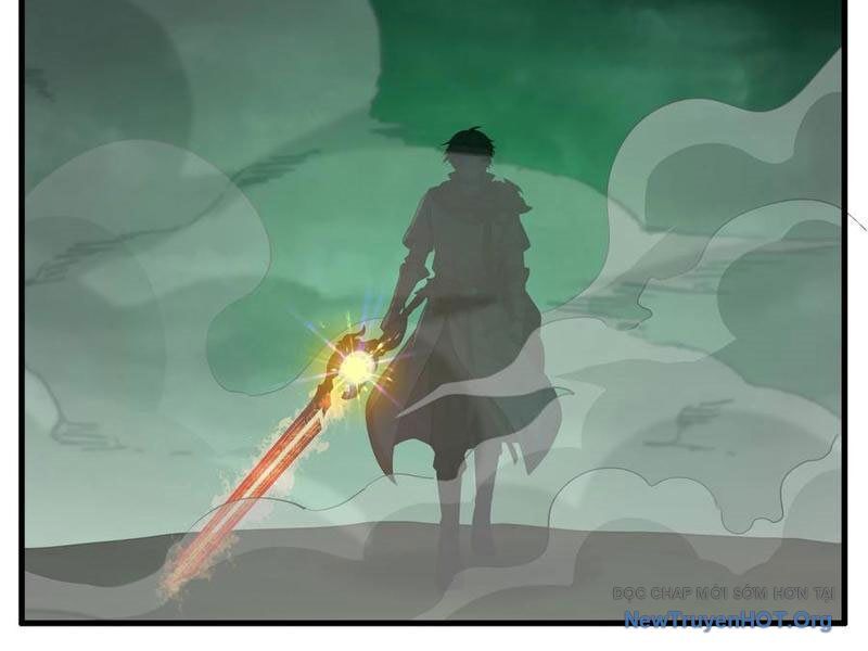 Tán Nhân Vô Địch Tái Sinh Vào Phong Thần Bảng Chapter 129 - 81
