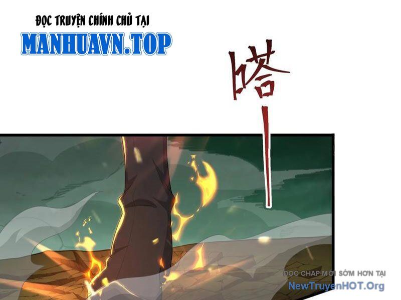 Tán Nhân Vô Địch Tái Sinh Vào Phong Thần Bảng Chapter 129 - 82