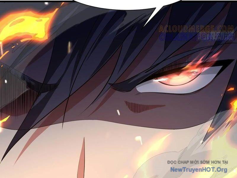 Trụ Vương Tái Sinh Không Muốn Làm Đại Phản Diện Chapter 129 - 85