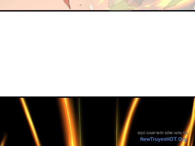 Trụ Vương Tái Sinh Không Muốn Làm Đại Phản Diện Chapter 129 - 86