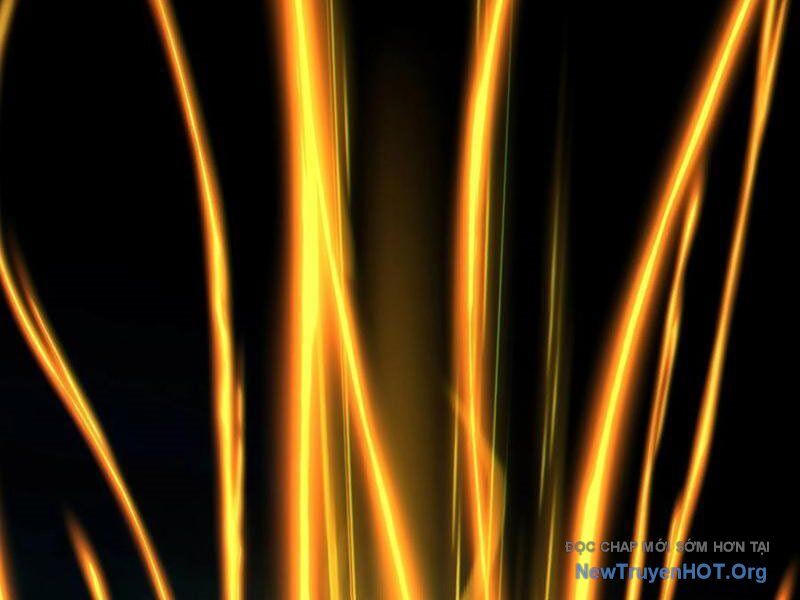 Tán Nhân Vô Địch Tái Sinh Vào Phong Thần Bảng Chapter 129 - 87