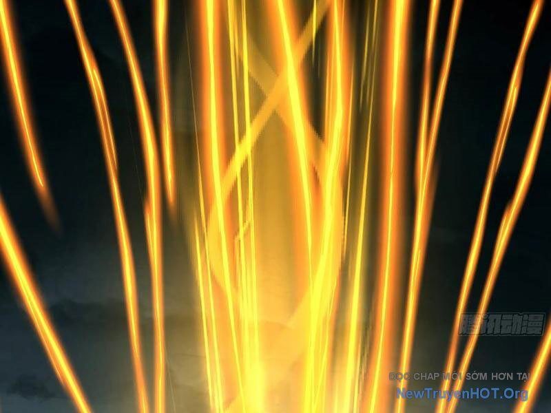 Tán Nhân Vô Địch Tái Sinh Vào Phong Thần Bảng Chapter 129 - 88