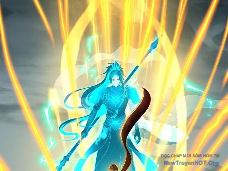 Trụ Vương Tái Sinh Không Muốn Làm Đại Phản Diện Chapter 129 - 89