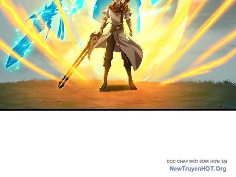 Tán Nhân Vô Địch Tái Sinh Vào Phong Thần Bảng Chapter 129 - 90