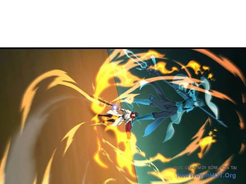 Trụ Vương Tái Sinh Không Muốn Làm Đại Phản Diện Chapter 129 - 91