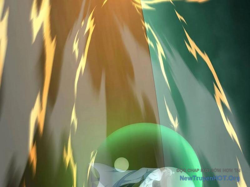 Tán Nhân Vô Địch Tái Sinh Vào Phong Thần Bảng Chapter 129 - 92