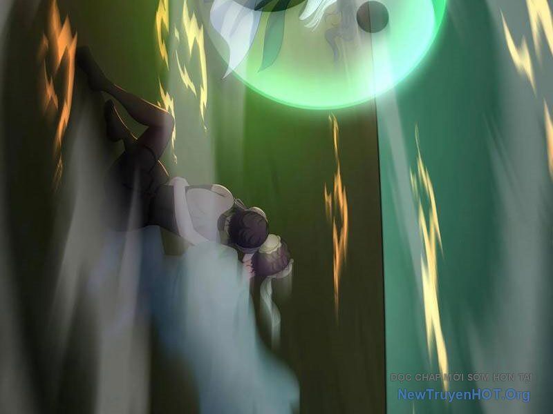 Trụ Vương Tái Sinh Không Muốn Làm Đại Phản Diện Chapter 129 - 93