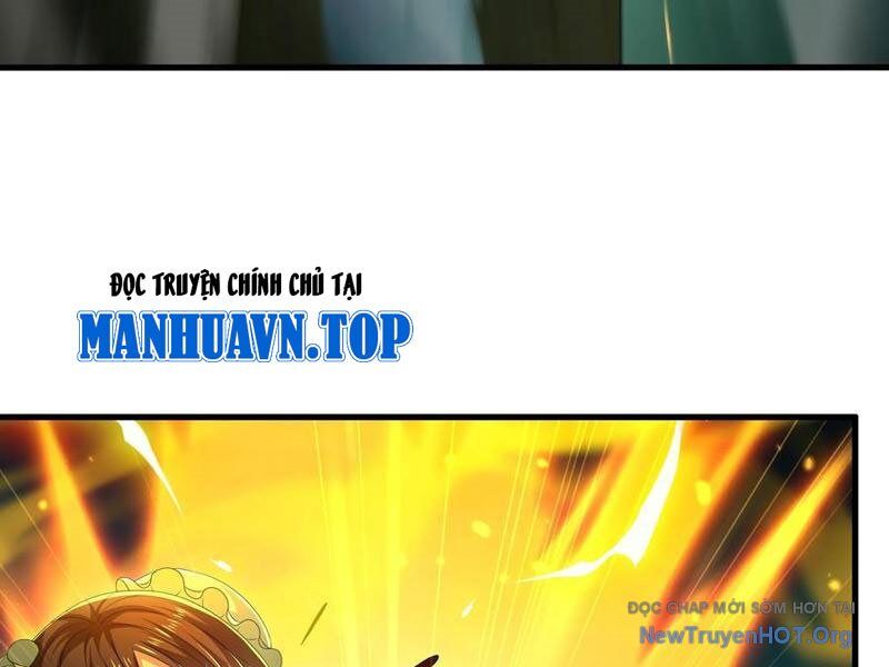 Trụ Vương Tái Sinh Không Muốn Làm Đại Phản Diện Chapter 129 - 94