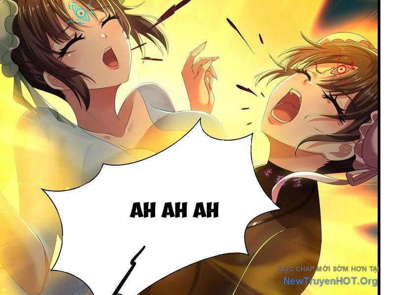 Tán Nhân Vô Địch Tái Sinh Vào Phong Thần Bảng Chapter 129 - 95