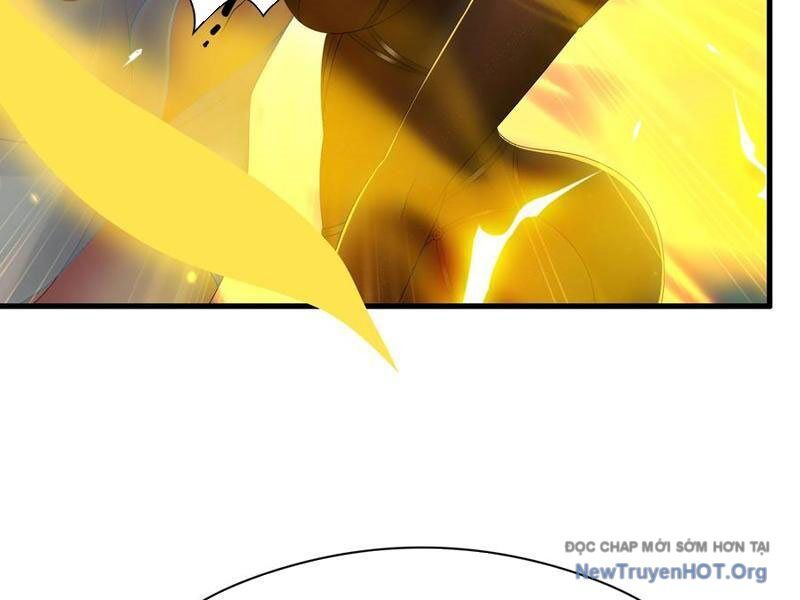 Trụ Vương Tái Sinh Không Muốn Làm Đại Phản Diện Chapter 129 - 96