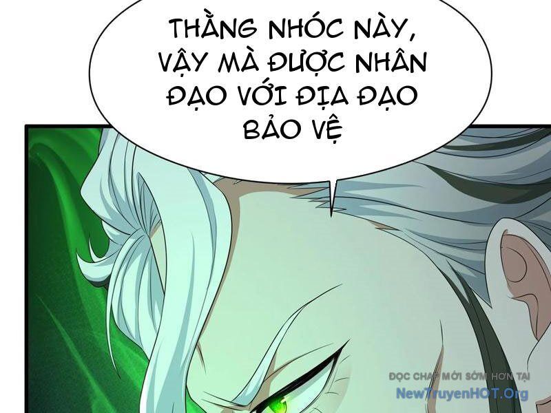 Trụ Vương Tái Sinh Không Muốn Làm Đại Phản Diện Chapter 129 - 97