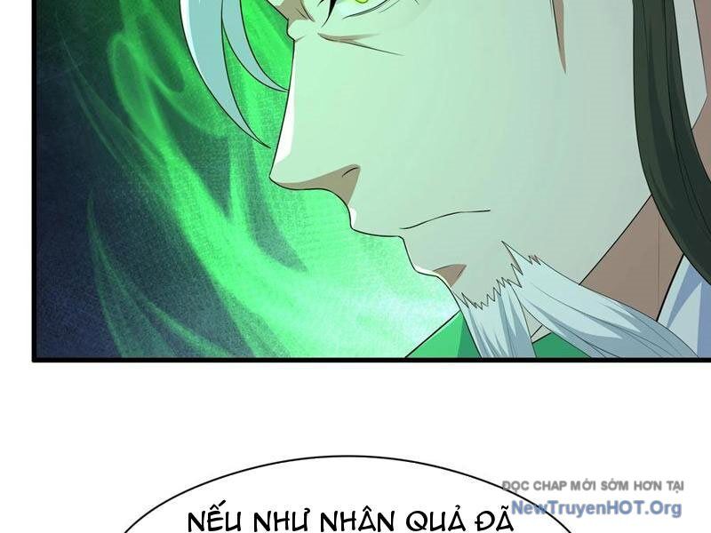 Trụ Vương Tái Sinh Không Muốn Làm Đại Phản Diện Chapter 129 - 98