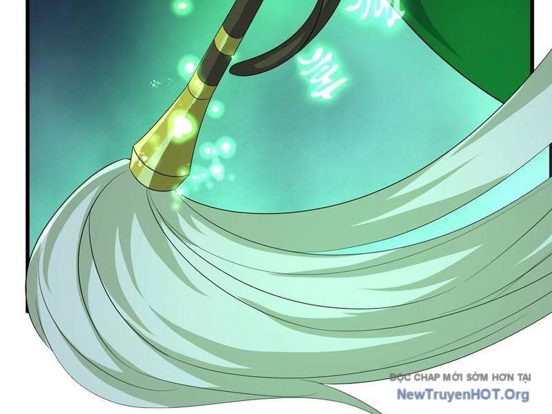 Trụ Vương Tái Sinh Không Muốn Làm Đại Phản Diện Chapter 129 - 100