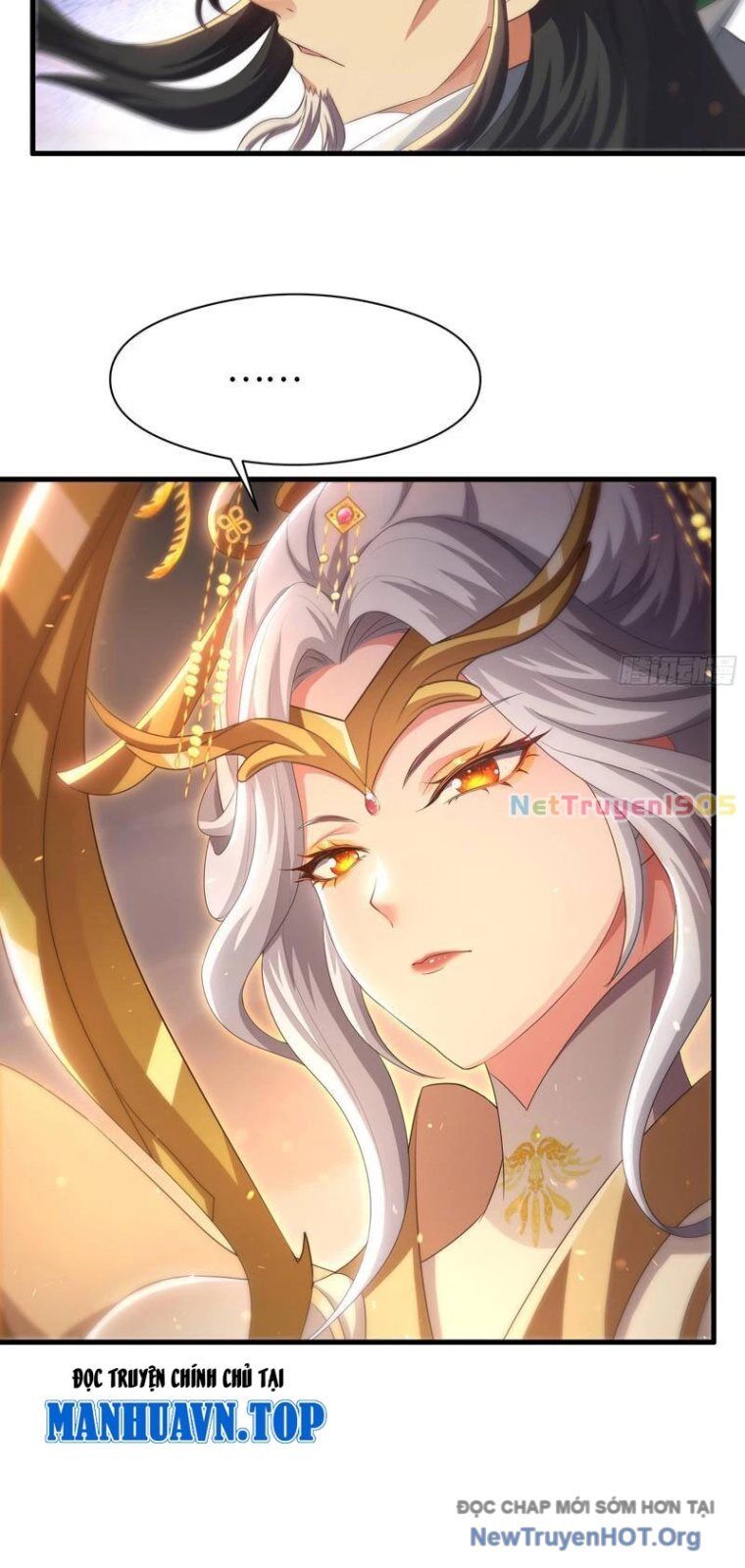 Tán Nhân Vô Địch Tái Sinh Vào Phong Thần Bảng Chapter 130 - 14