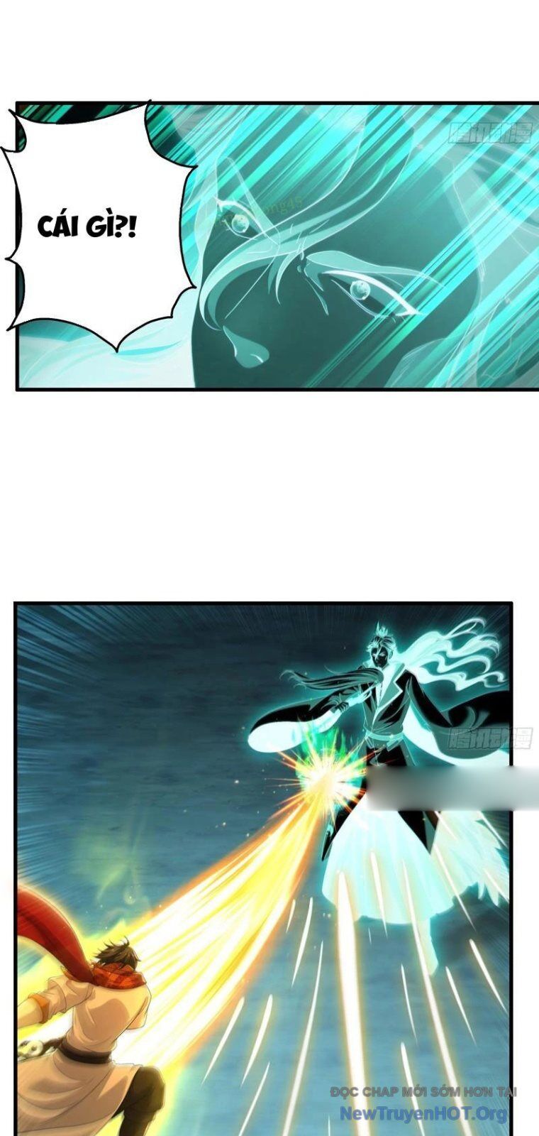 Tán Nhân Vô Địch Tái Sinh Vào Phong Thần Bảng Chapter 130 - 27