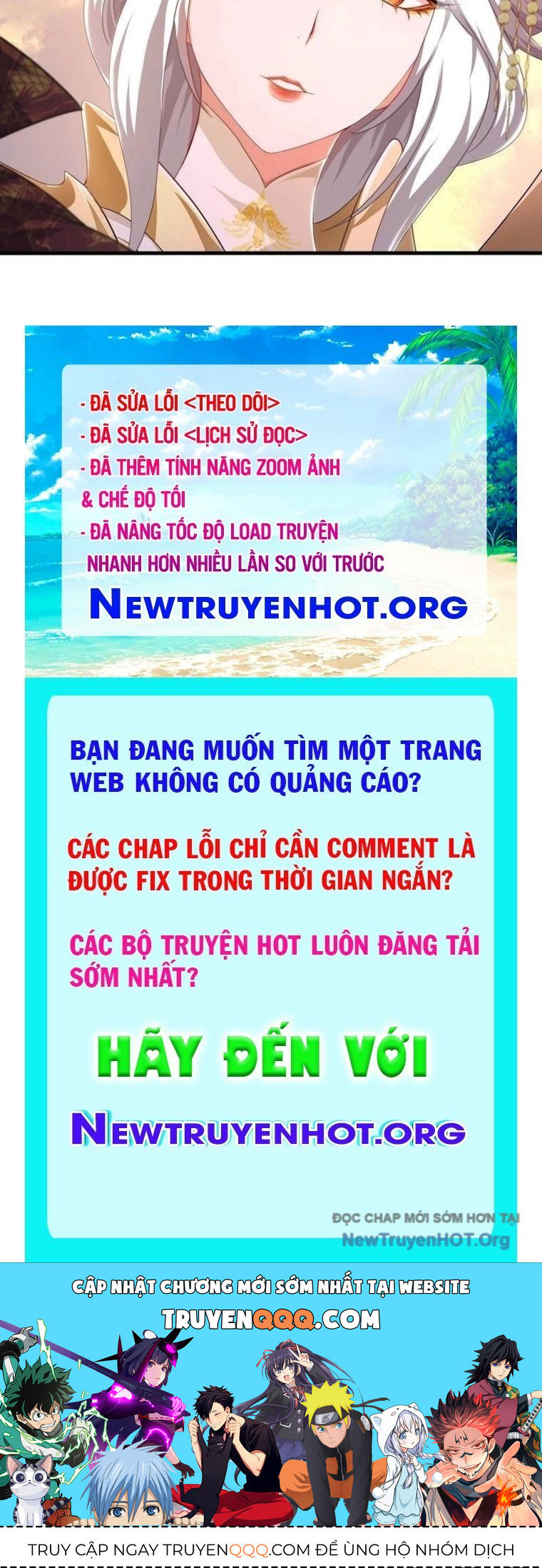 Tán Nhân Vô Địch Tái Sinh Vào Phong Thần Bảng Chapter 130 - 44