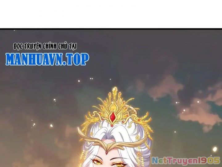 Tán Nhân Vô Địch Tái Sinh Vào Phong Thần Bảng Chapter 131 - 11