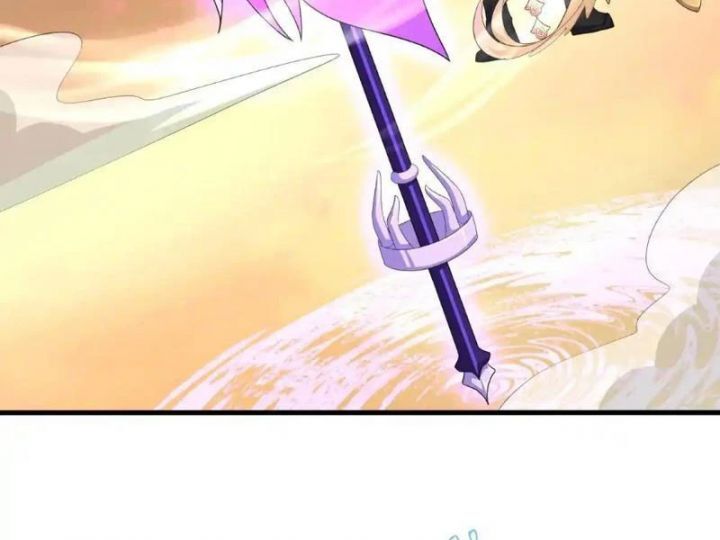 Tán Nhân Vô Địch Tái Sinh Vào Phong Thần Bảng Chapter 131 - 101